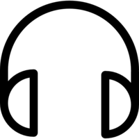 Wifiguy