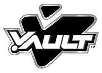 SB_Vault