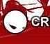 CrimzonRain