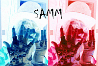 Samm!@the_Disco