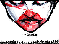 vampiricaddiction