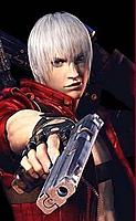 -*-Dante-*-