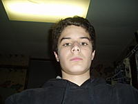 slipknotfan522