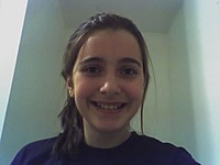 AllieBallie33