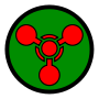 GraveSoldier