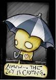 i love grumpygoose