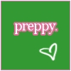 ily_7