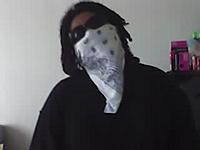 yung-duval