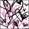 shelly_lover_101