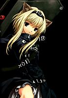 xxdarkxangelxx