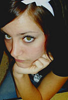 lindseyface
