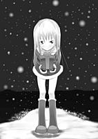 christmas_fairy