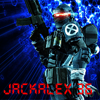 Jackalex36