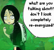 -Yoi-
