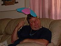 Mindwave