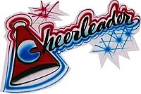 ChEerPasSiOnx1