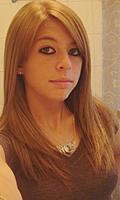 bronxoxboo
