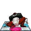 gam's Avatar