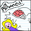 teababe27's Avatar