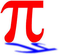 pi_guy314