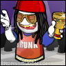 zaxcool13