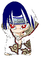 saska uchiha