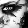 AliasBeautiful