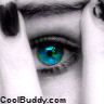 Black_angel118