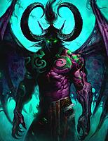 Demonic_Illidan259
