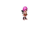 ilovenellie's Avatar