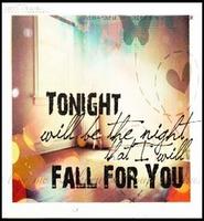 wo0ahx3iloveyouu