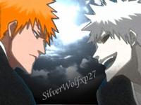 silverwolf12