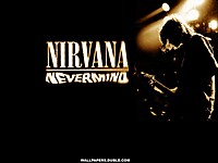 riseofnirvana
