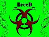 TK_Breed