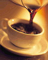 MangoCoffee