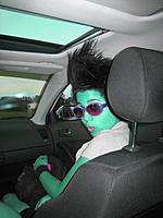 xsukurux
