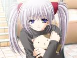 demonangel247