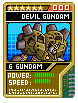 ShadowSkill