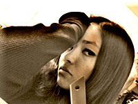FadedMemories174
