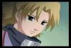 Temari51