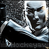 hockeyav's Avatar