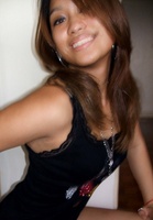 aisha=)