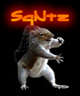 SqNtz_kaftan