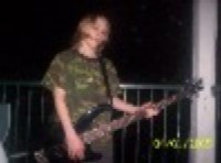 gothic_okie