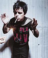 i_hate_the_world_6058