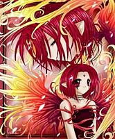 DarkFlame_Alchemist