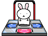 Lola10's Avatar
