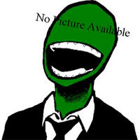 auura