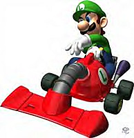 G.Luigi
