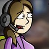 chaosdumplings
